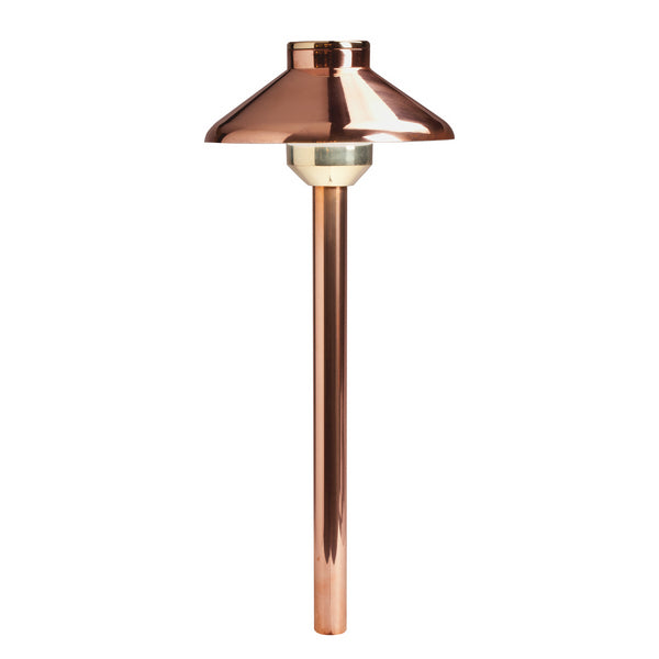 Luminaire de sentier | Landscape Led