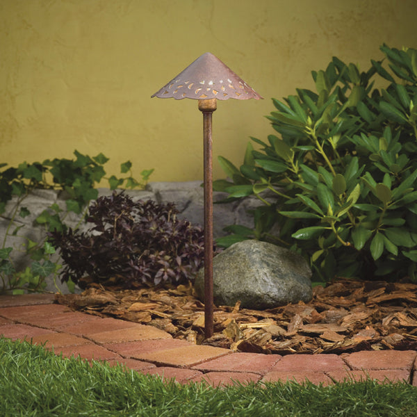 Luminaire de sentier | Landscape Led