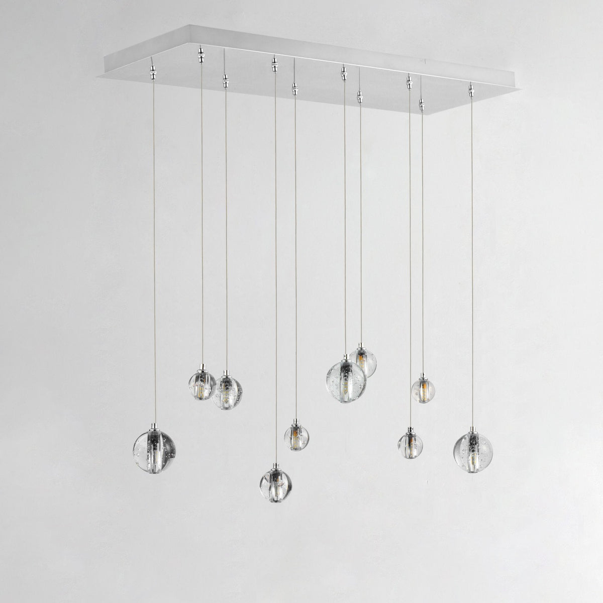 Suspension DEL | Harmony