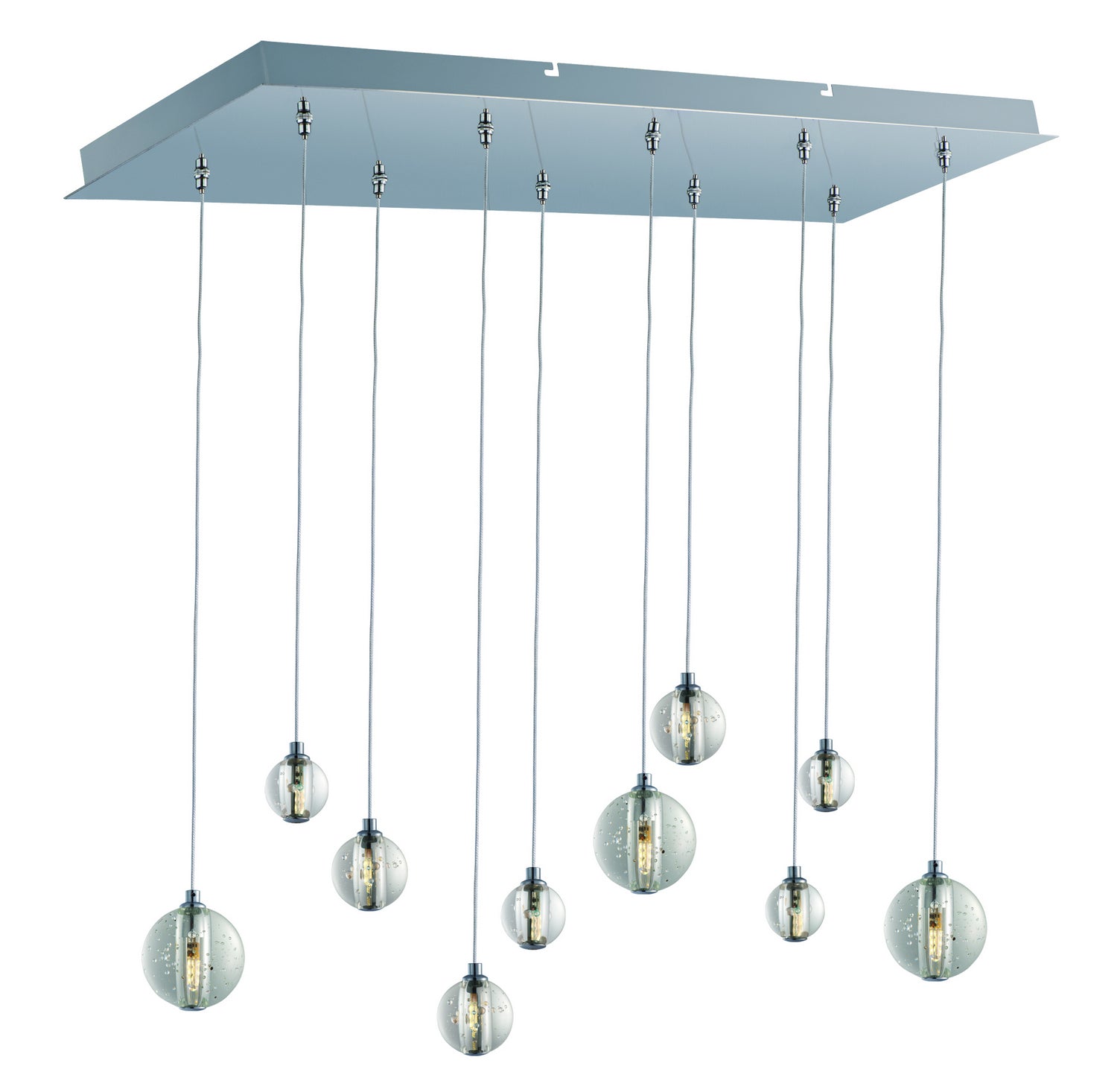 Suspension DEL | Harmony