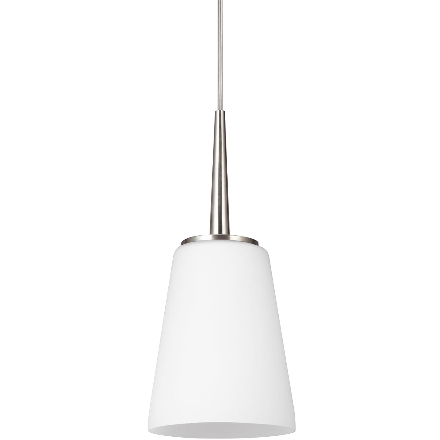 Mini-Pendant 1 lumière | Driscoll
