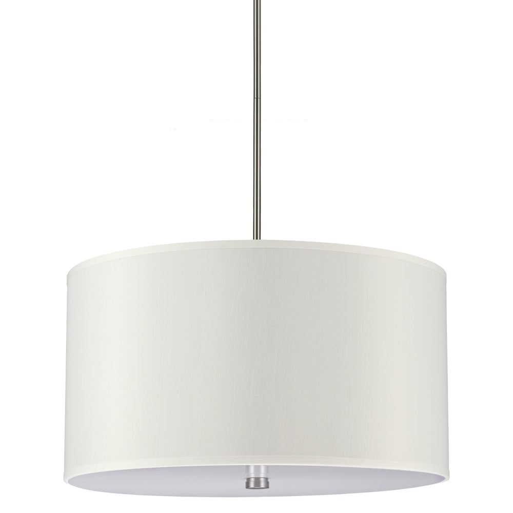 Suspension 4 lumières | Dayna Shade Pendants