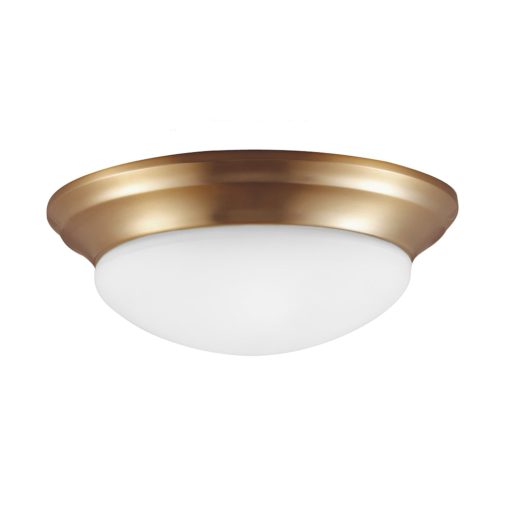 Plafonnier 1 lumière | Nash