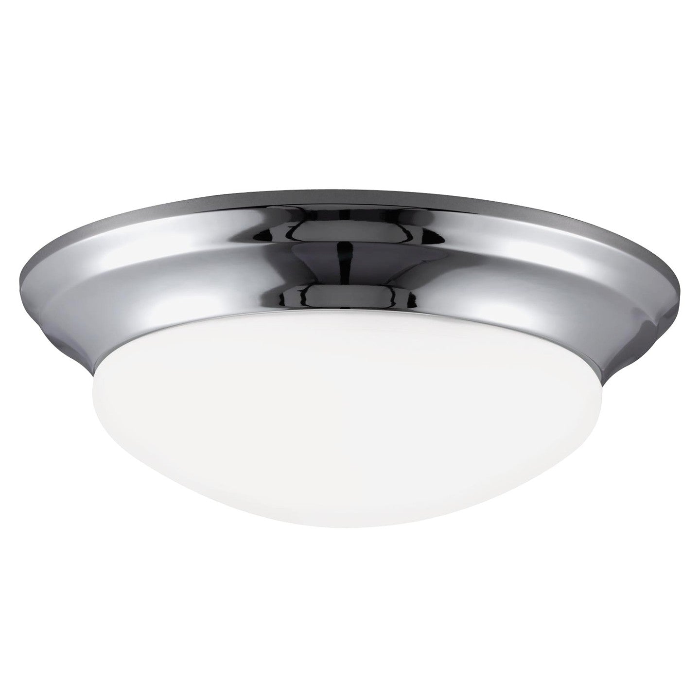 Plafonnier 2 lumières | Nash