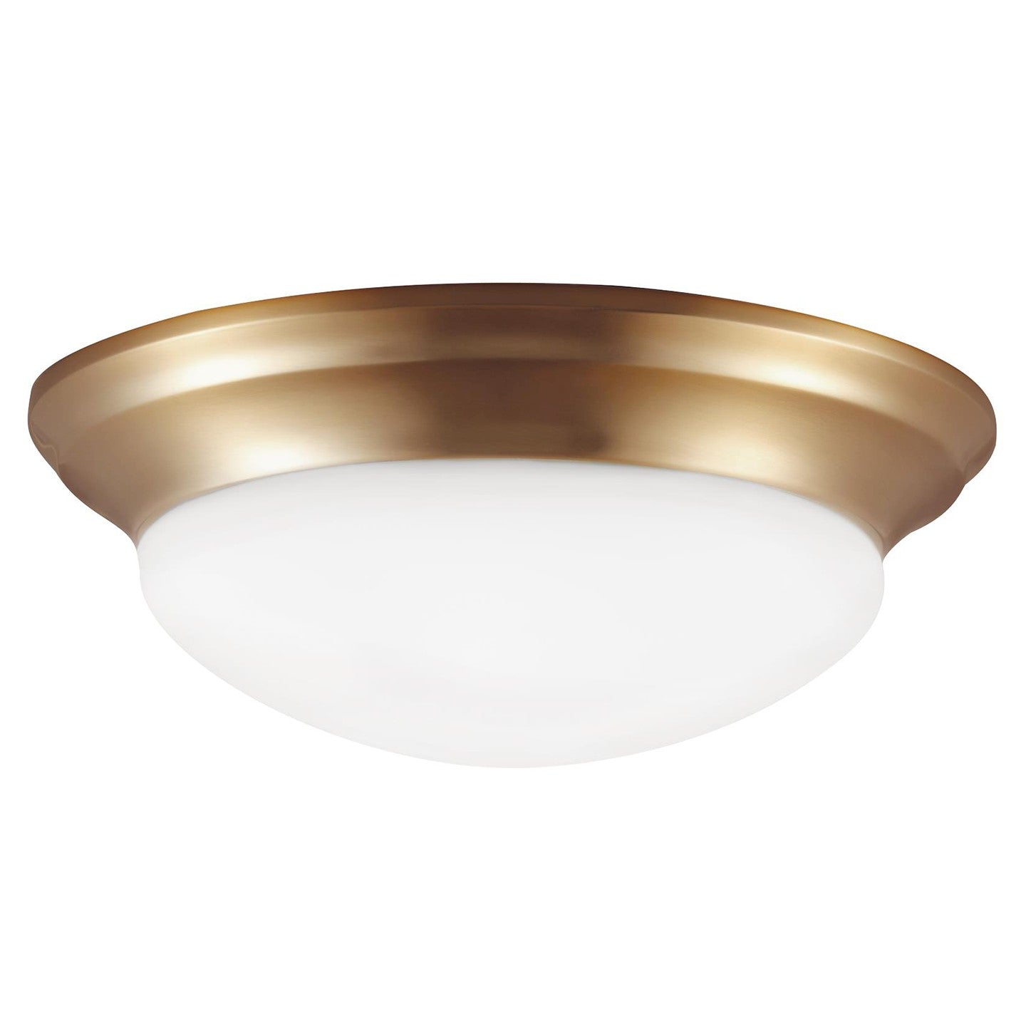 Plafonnier 3 lumières | Nash