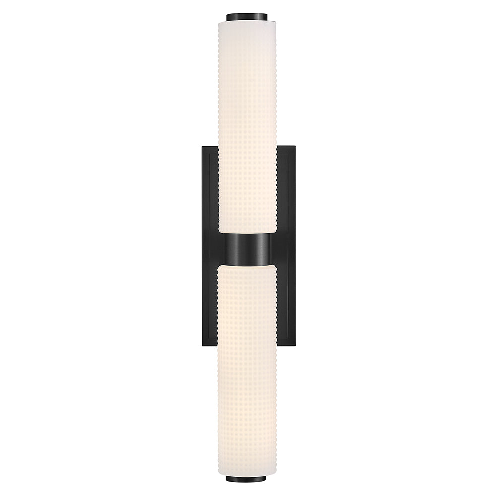 Moyen luminaire de vanité LED