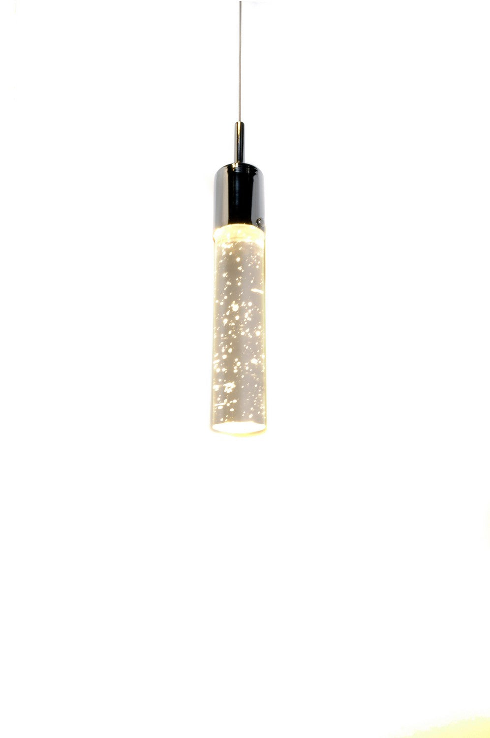 Mini-suspension DEL | Fizz IV