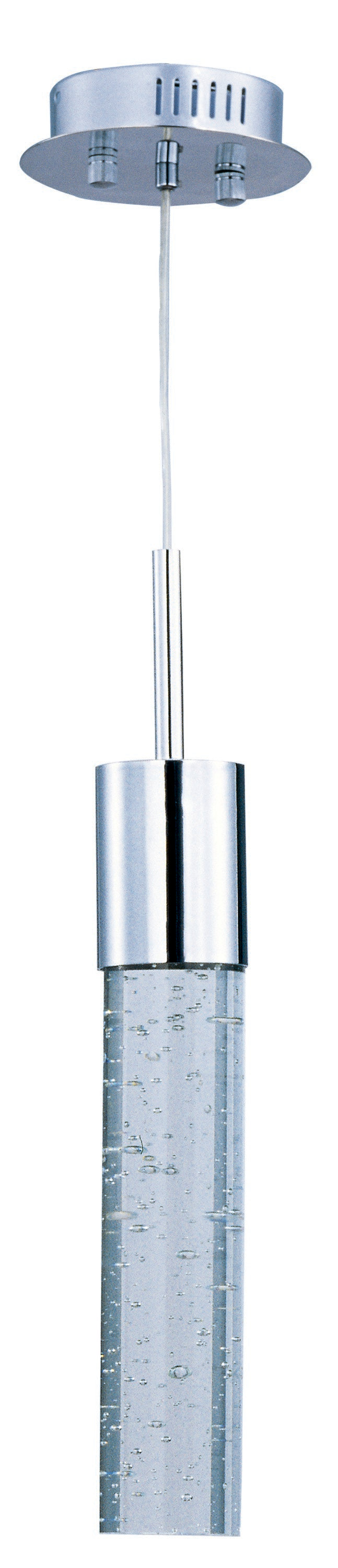 Mini-suspension DEL | Fizz IV