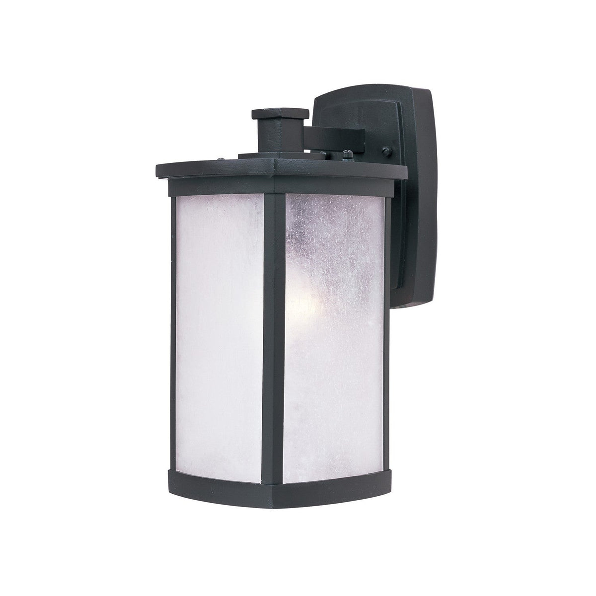 Maxim - Lanterne murale extérieure DEL | Terrace - 3253FSBZ