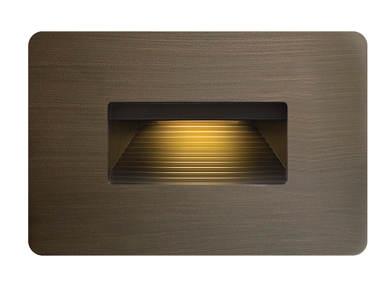 Hardy Island Luna 120 V