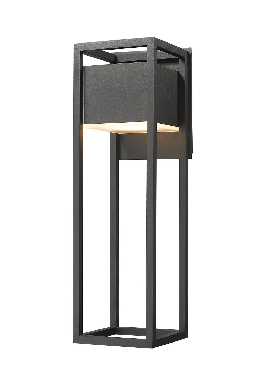 Luminaire mural extérieur BARWICK IL-112A
