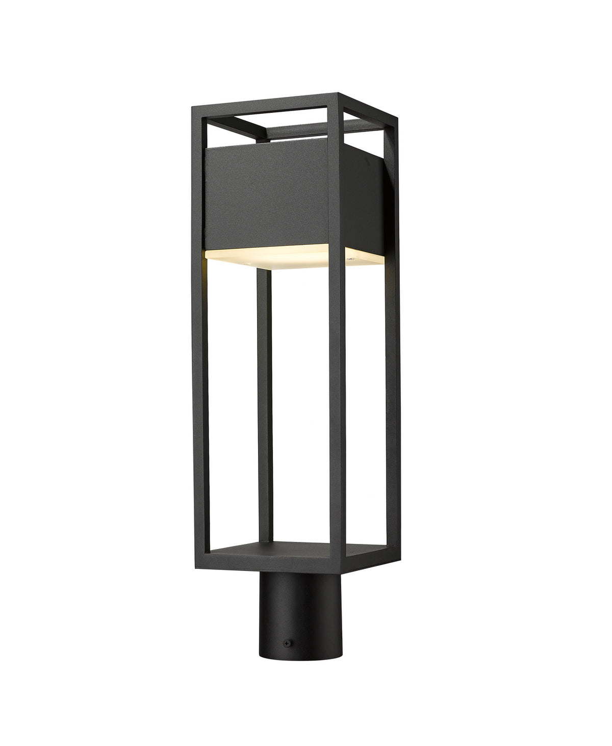 Luminaire mural extérieur BARWICK IL-112P