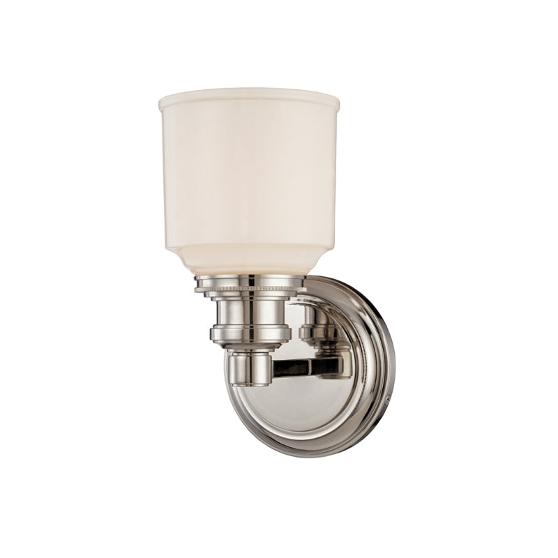 Bath Bracket 1 lumière | Windham