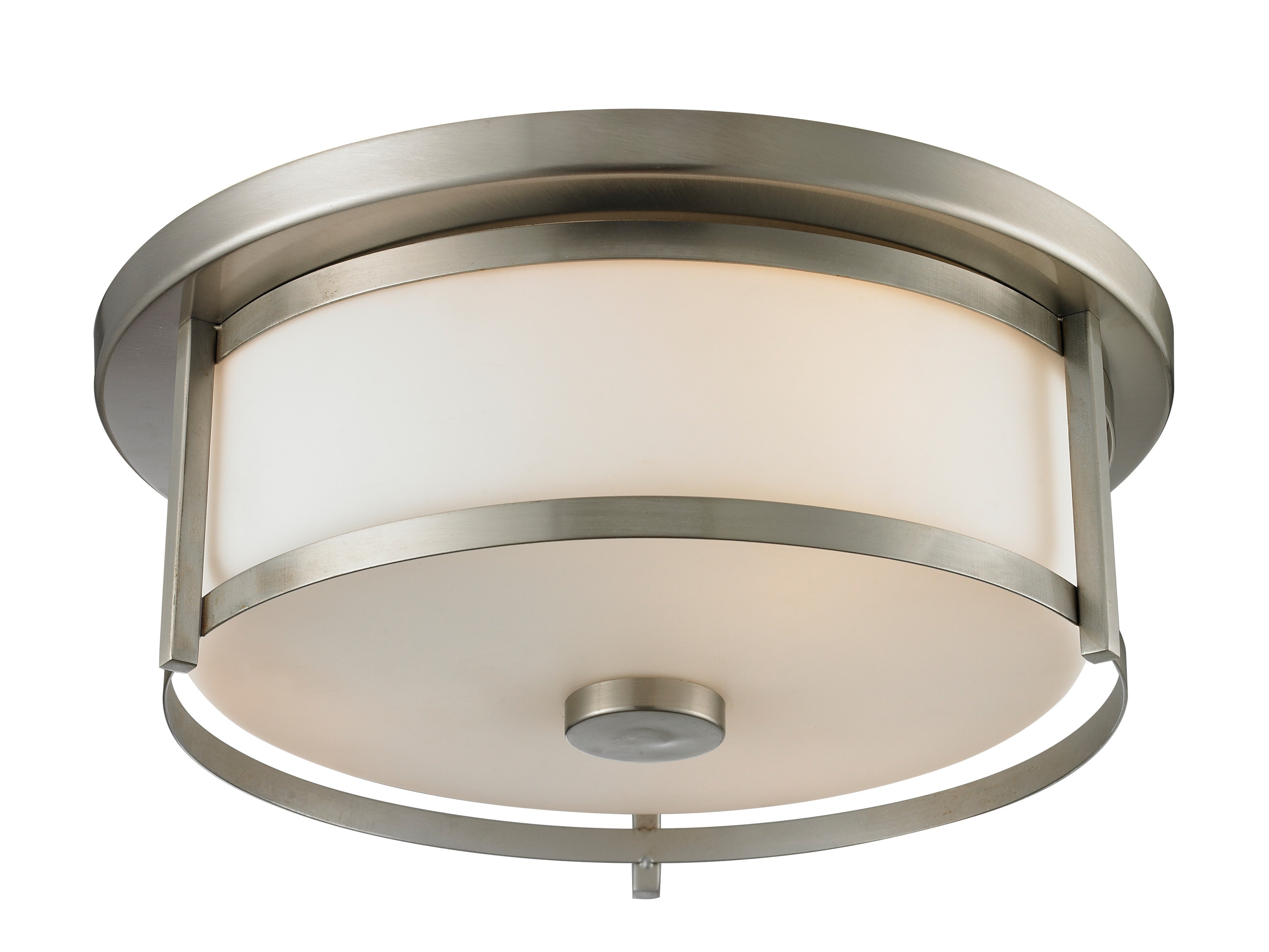 Plafonnier 2 lumières | Savannah