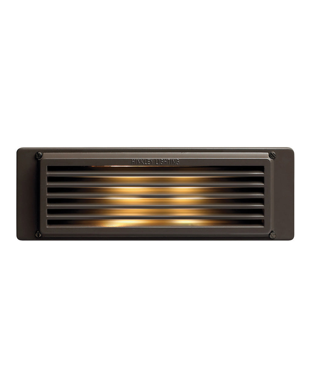 LED luminaire pour brique 120 V