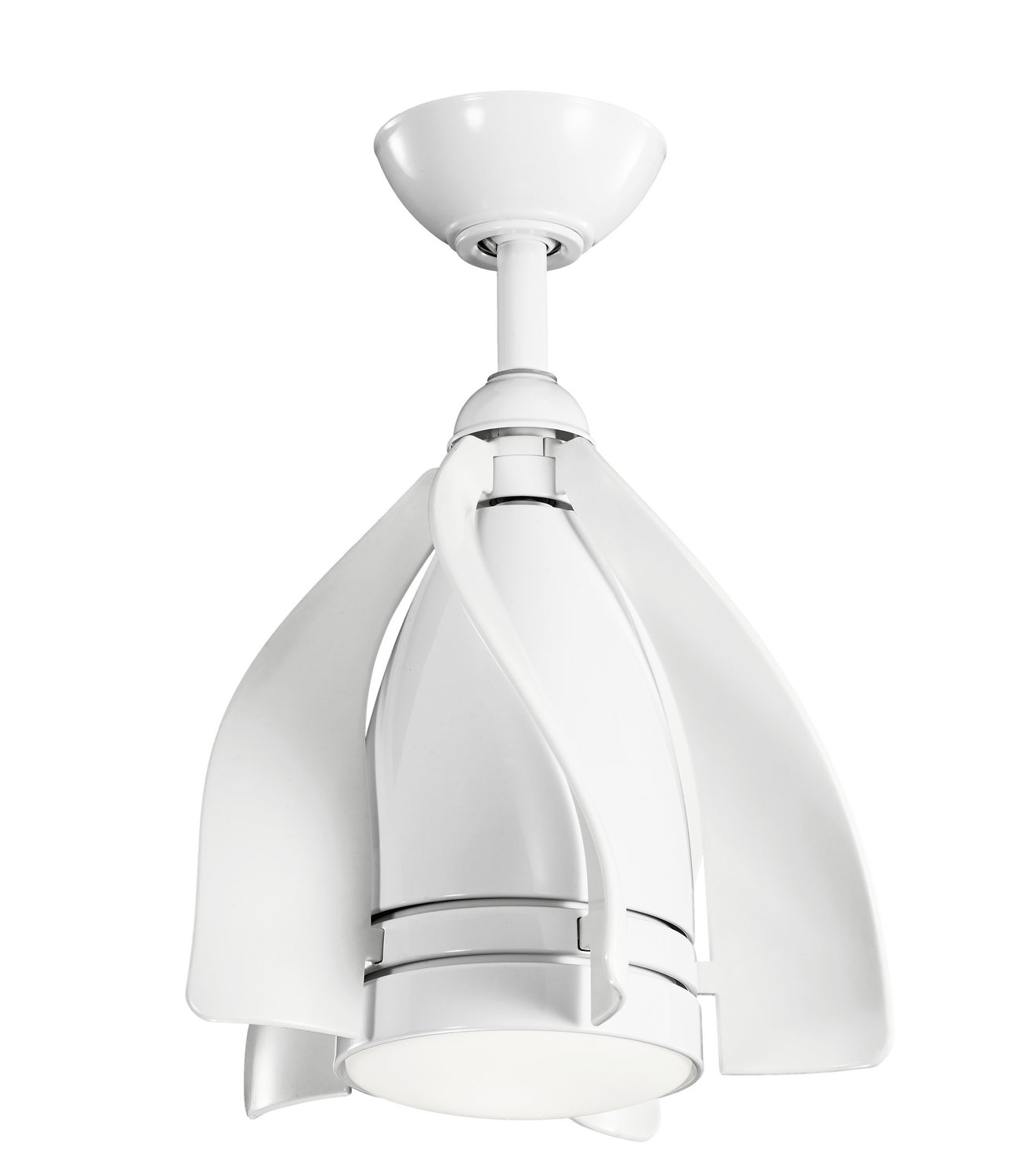Ventilateur de plafond 15 po | Terna