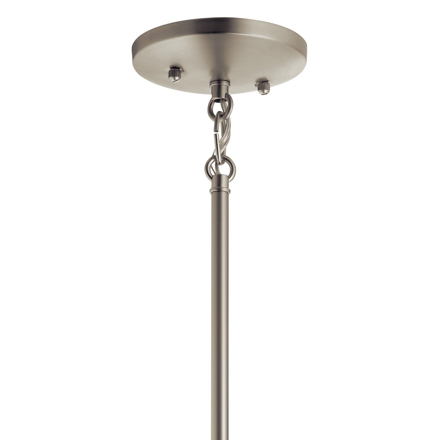 Mini-suspension 1 lumière | Jolie