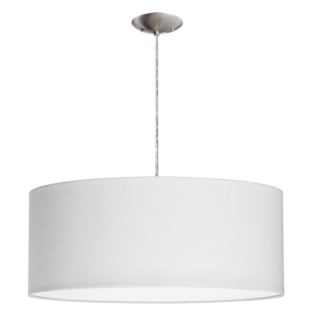 Suspension 3 lumières | Dinette