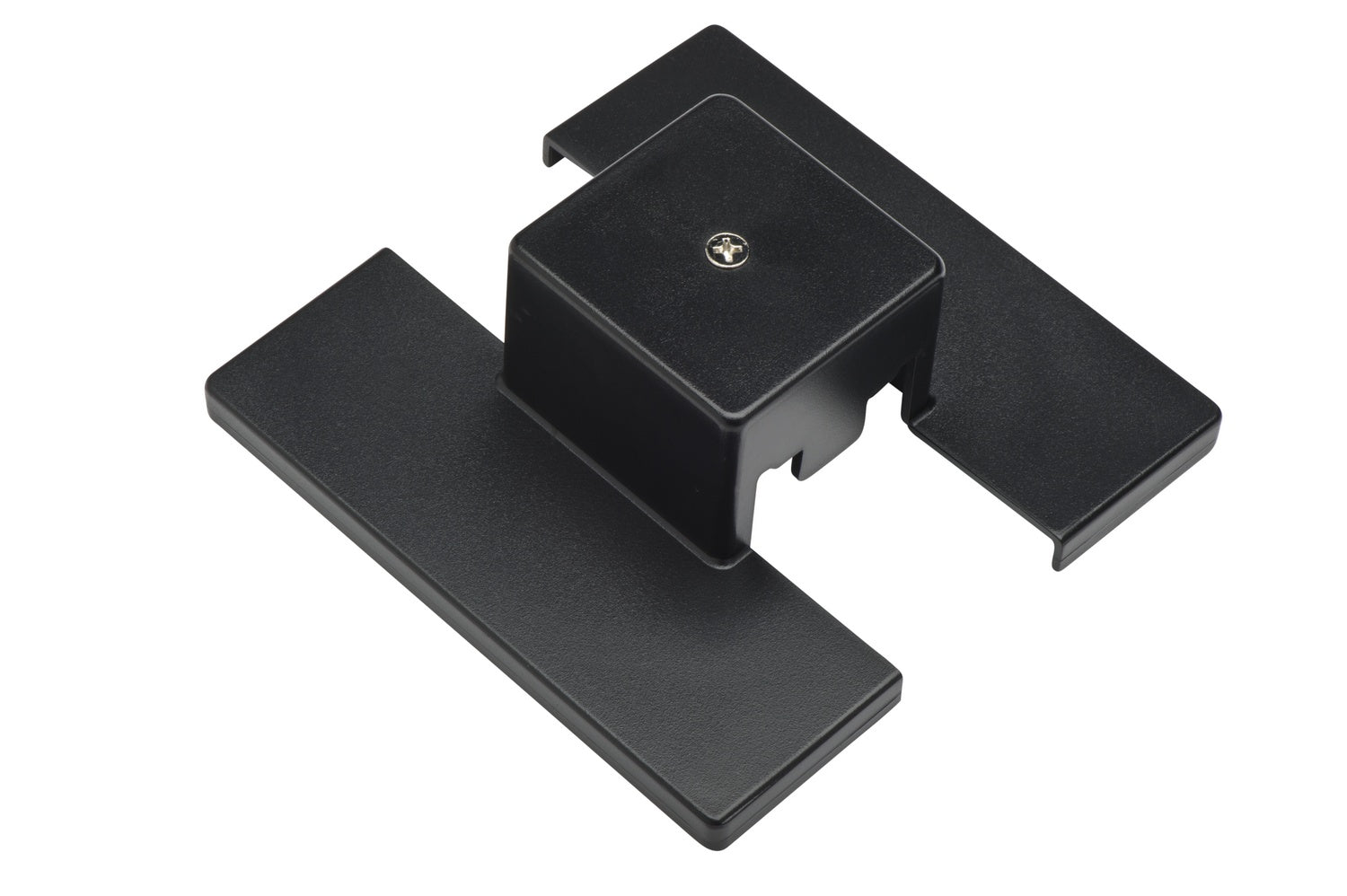 Pavillon flottant | Track Accessory