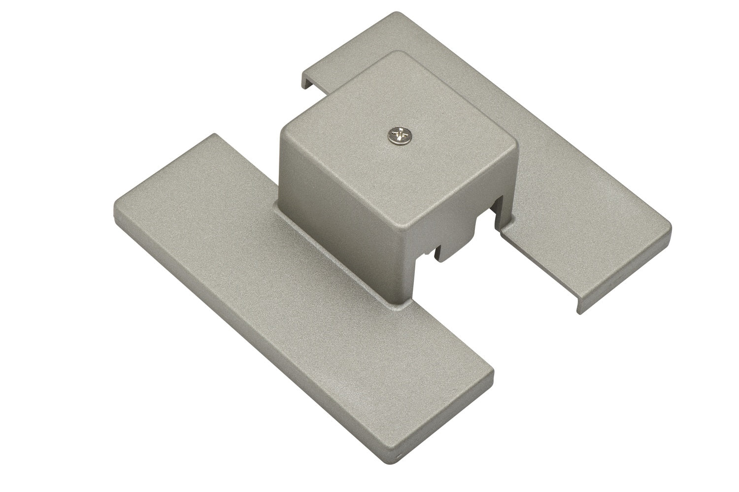 Pavillon flottant | Track Accessory