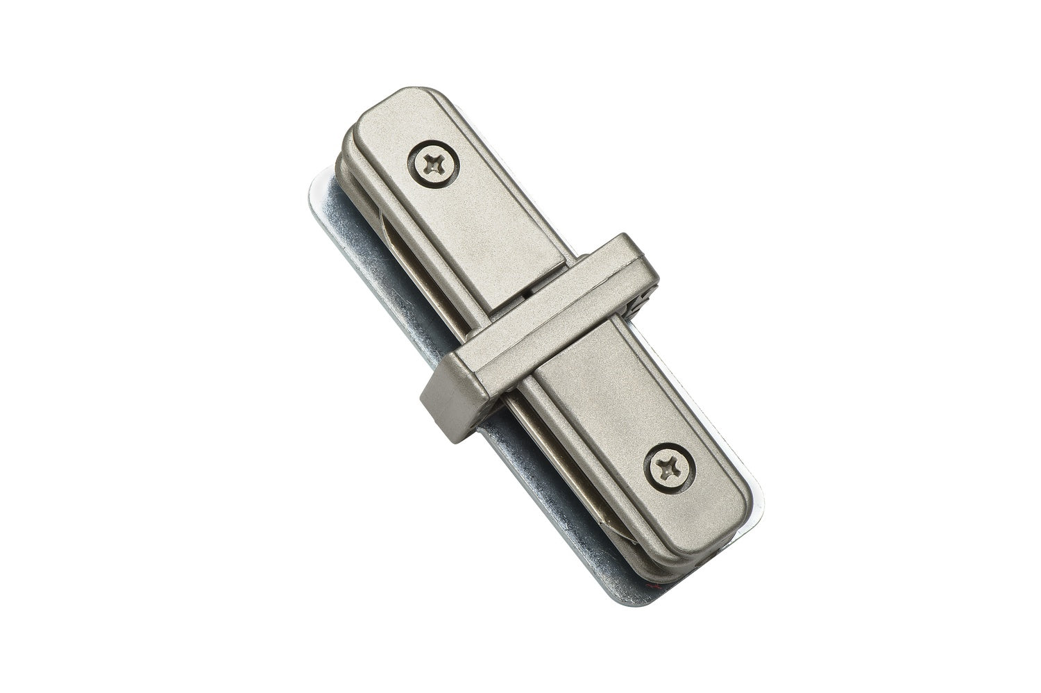 Connecteur droit | Track Accessory