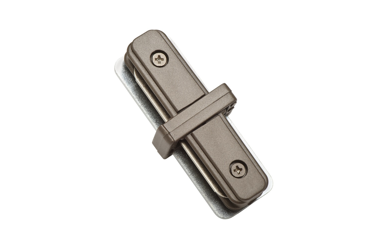 Connecteur droit | Track Accessory