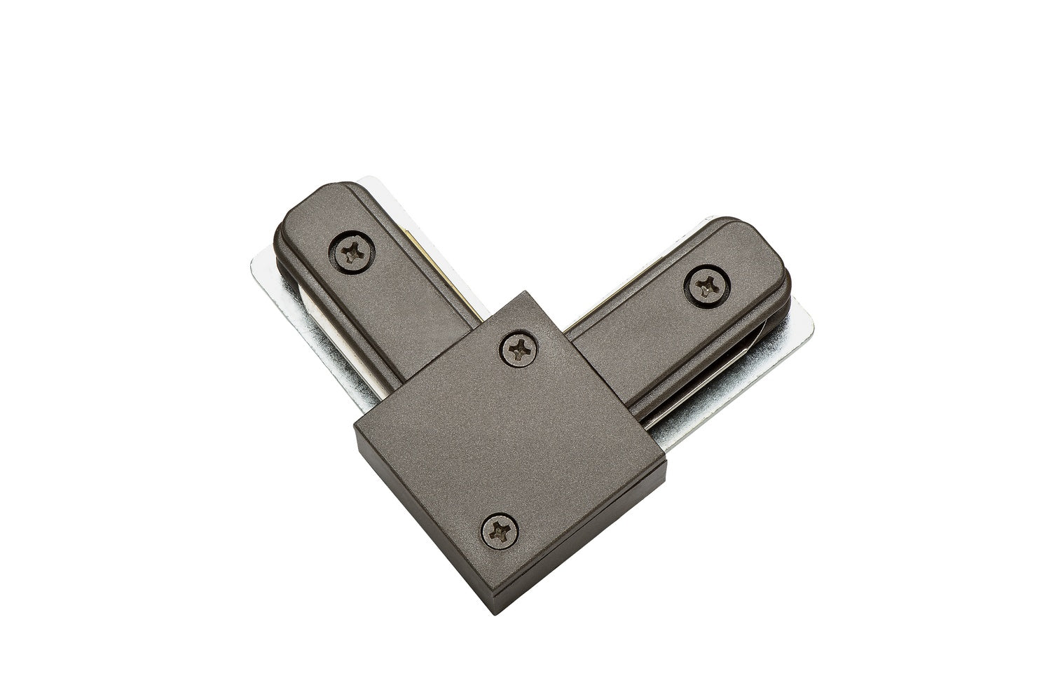 Connecteur de rail | Track Accessory