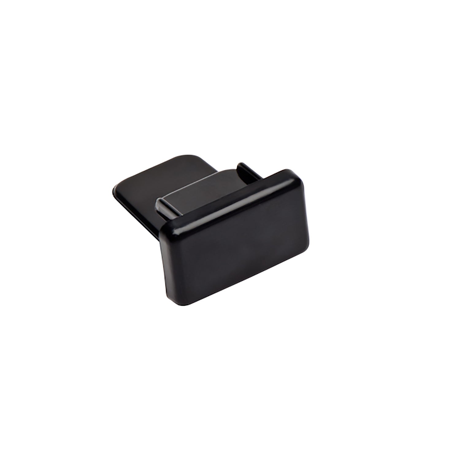 Embout | Track Accessory