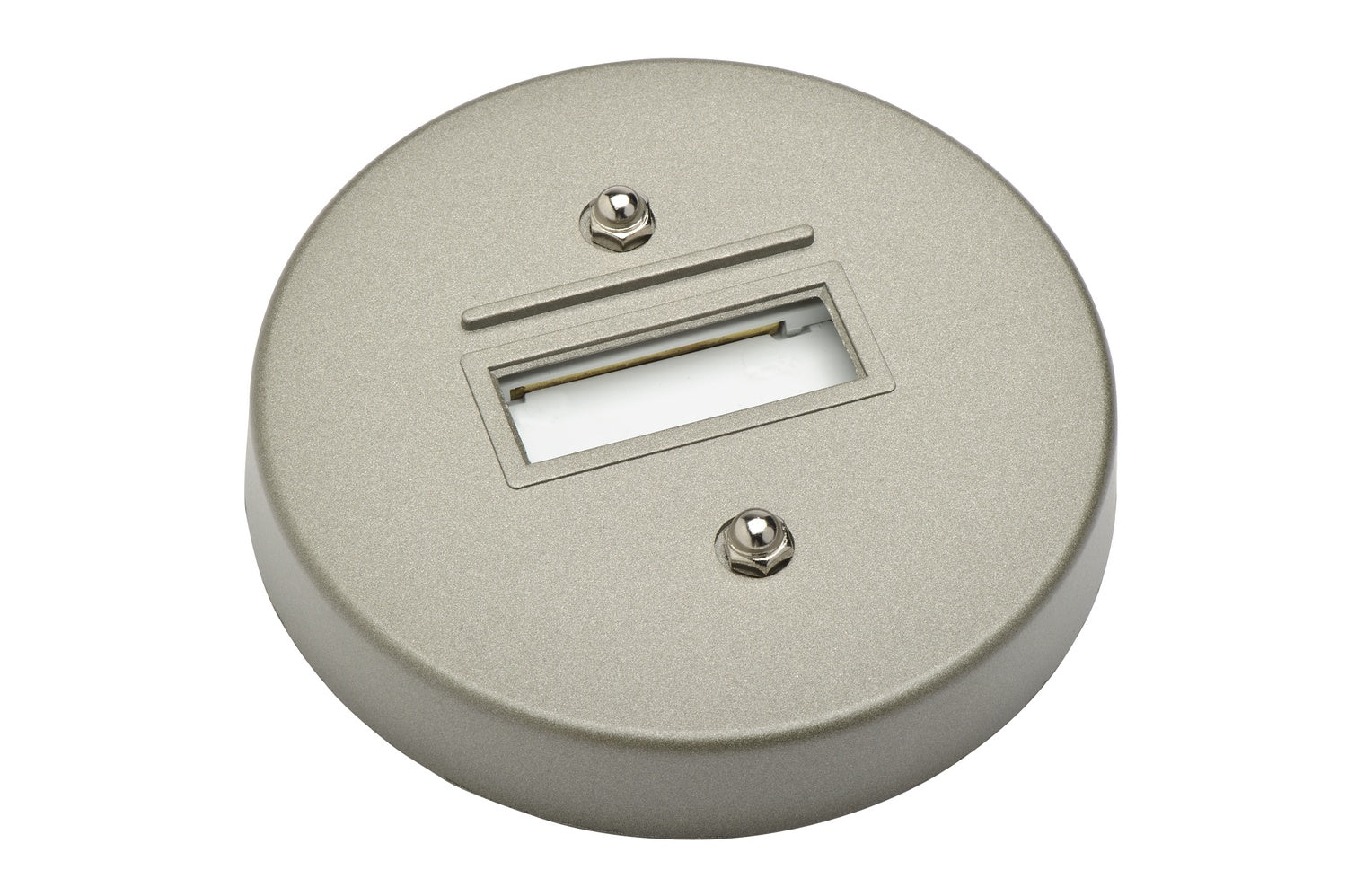Monopoint Adaptor Plate | Track Accessory