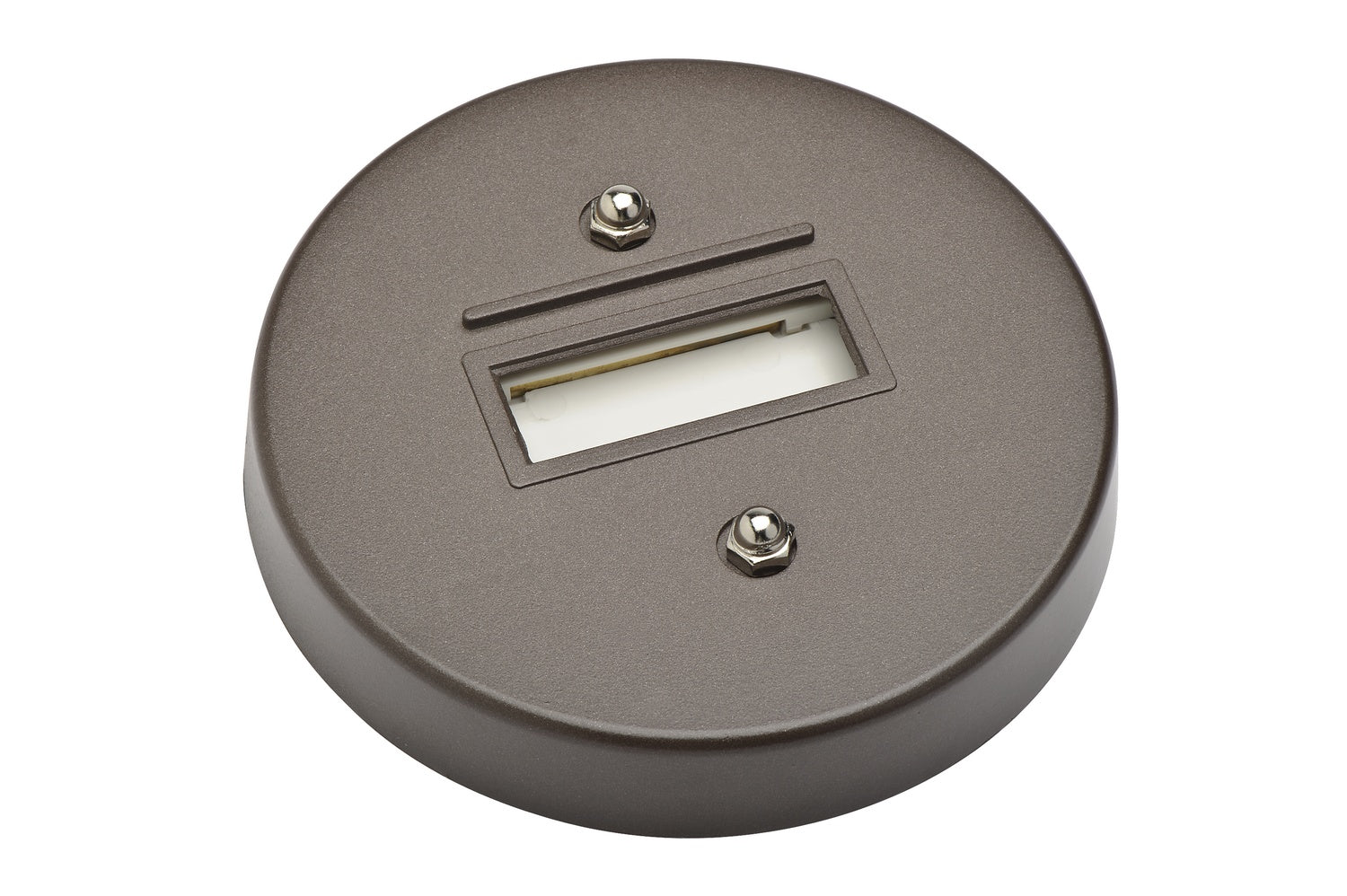 Monopoint Adaptor Plate | Track Accessory