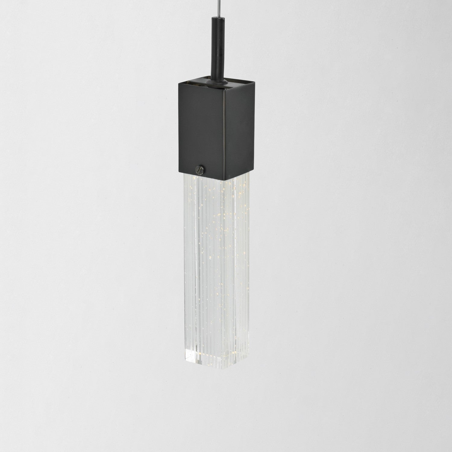 Mini-suspension DEL | Fizz III
