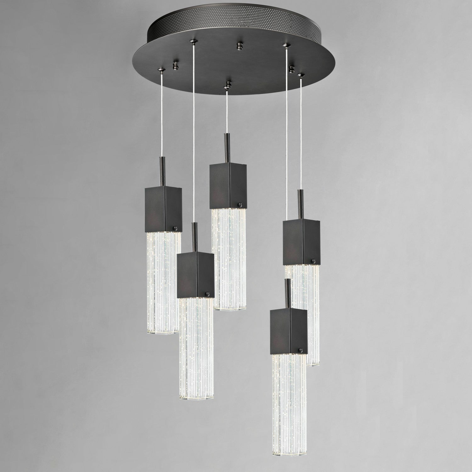 Suspension DEL | Fizz III