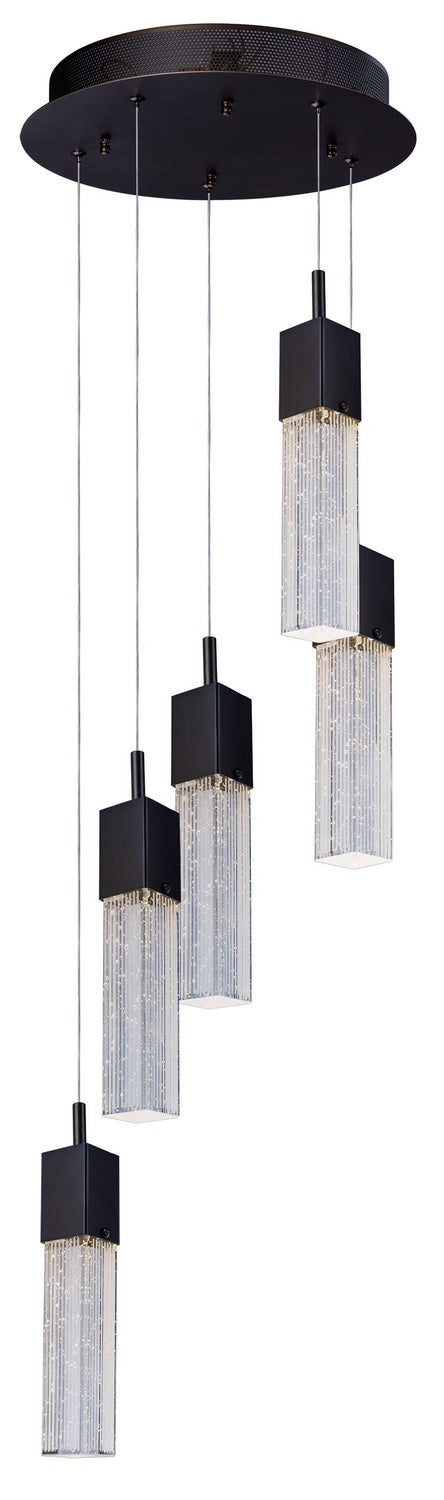 Suspension DEL | Fizz III