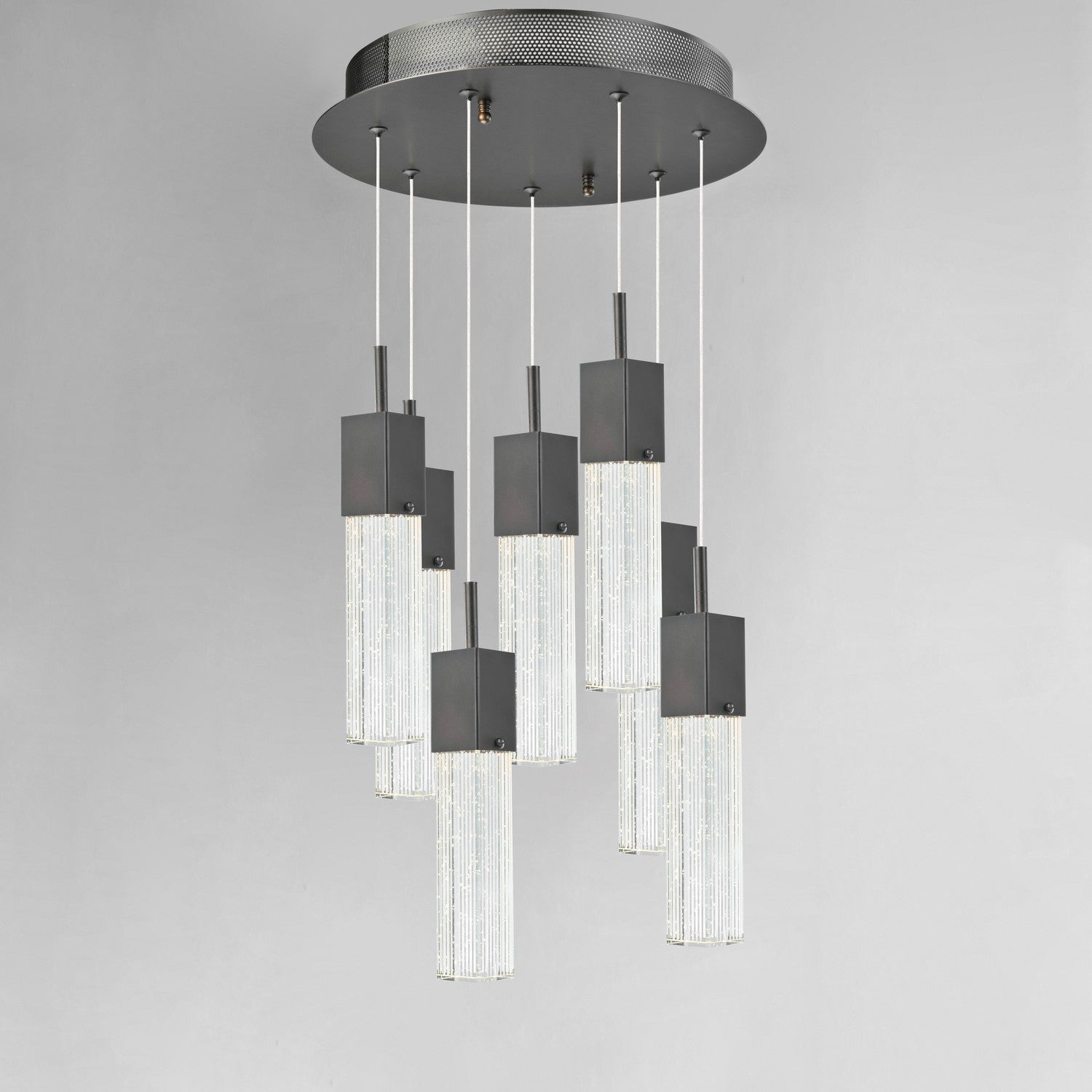 Suspension DEL | Fizz III
