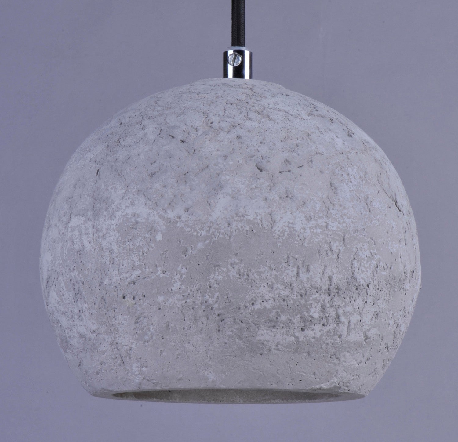 Suspension DEL | Crete
