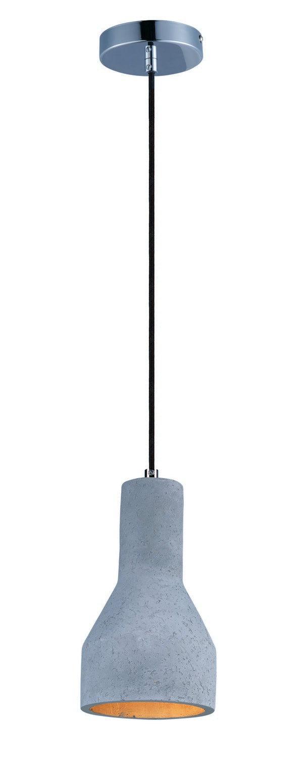 Suspension DEL | Crete
