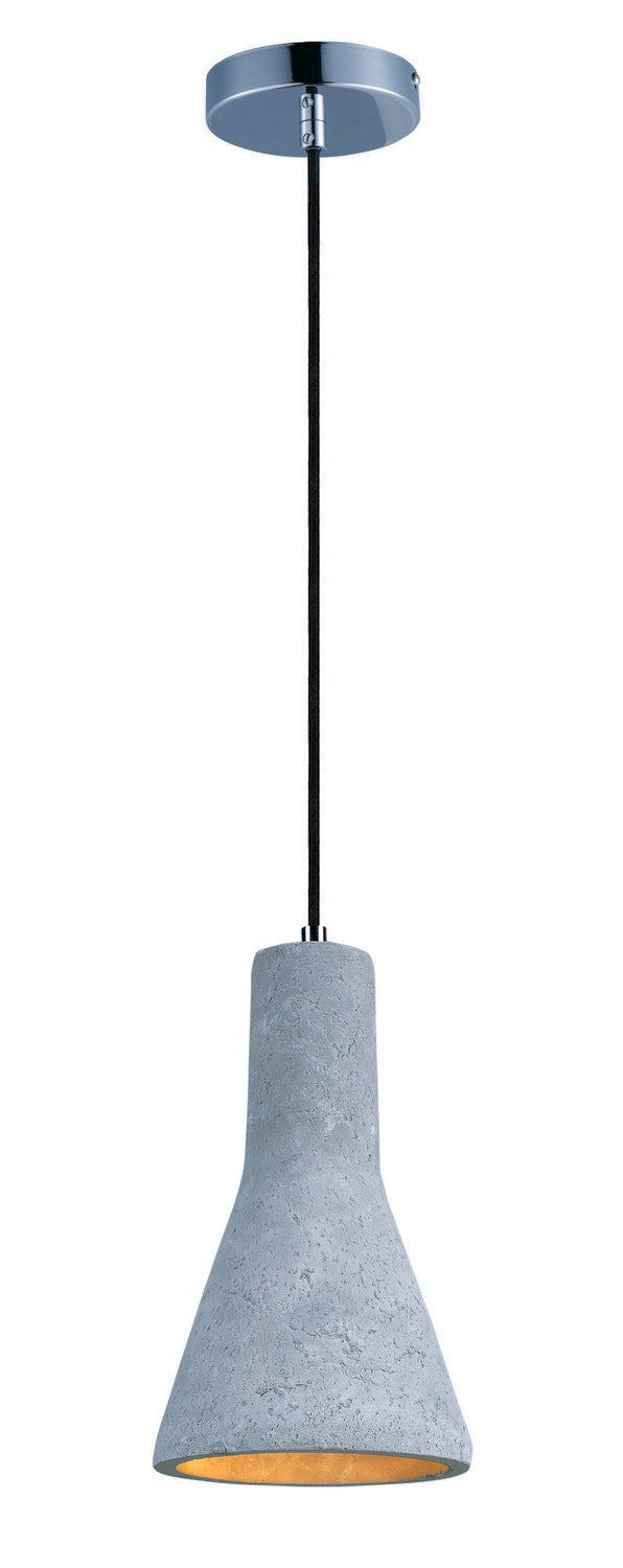 Suspension DEL | Crete