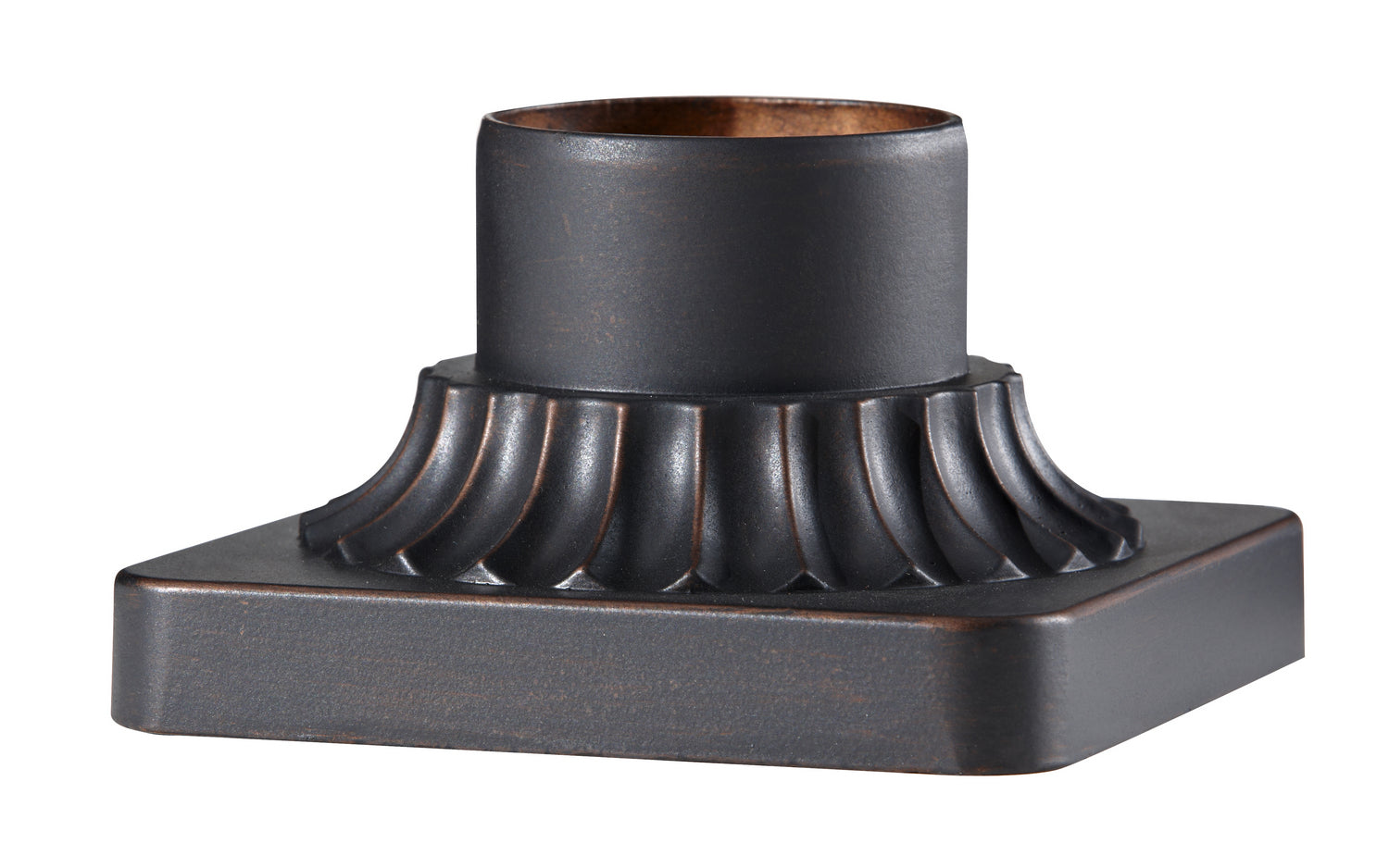 Accessoire de montage | Outdoor Pier Mounts