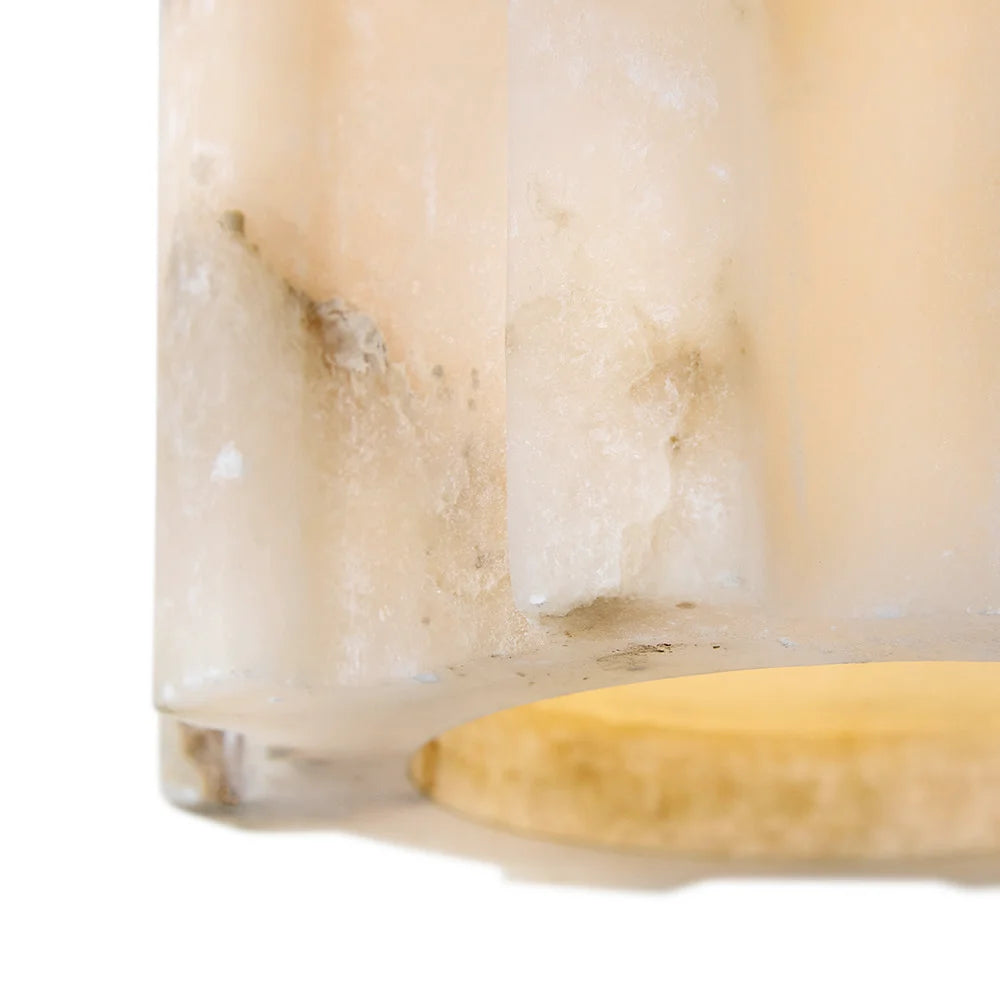 LED Flush Mount | Miri