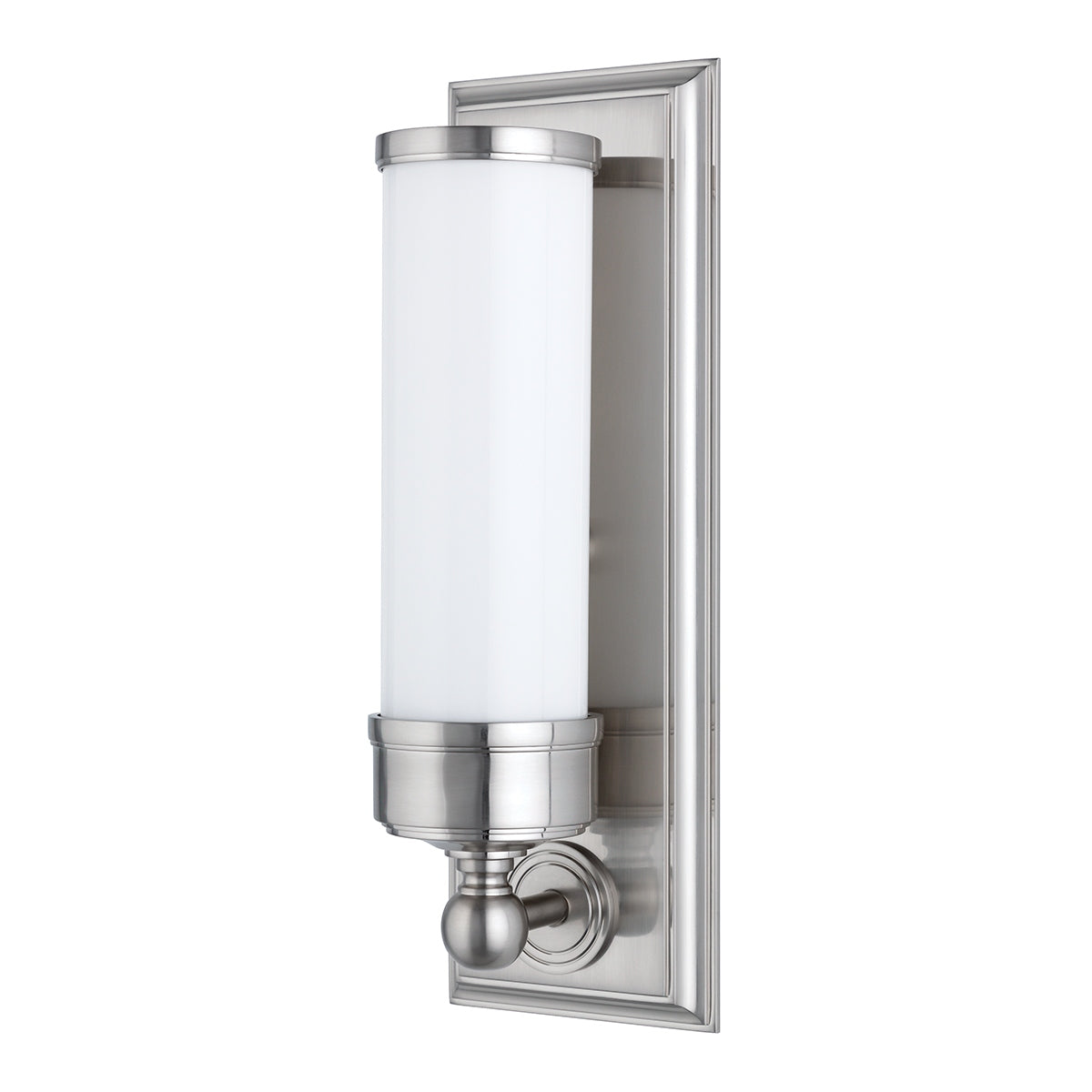 Bath Bracket 1 lumière | Everett