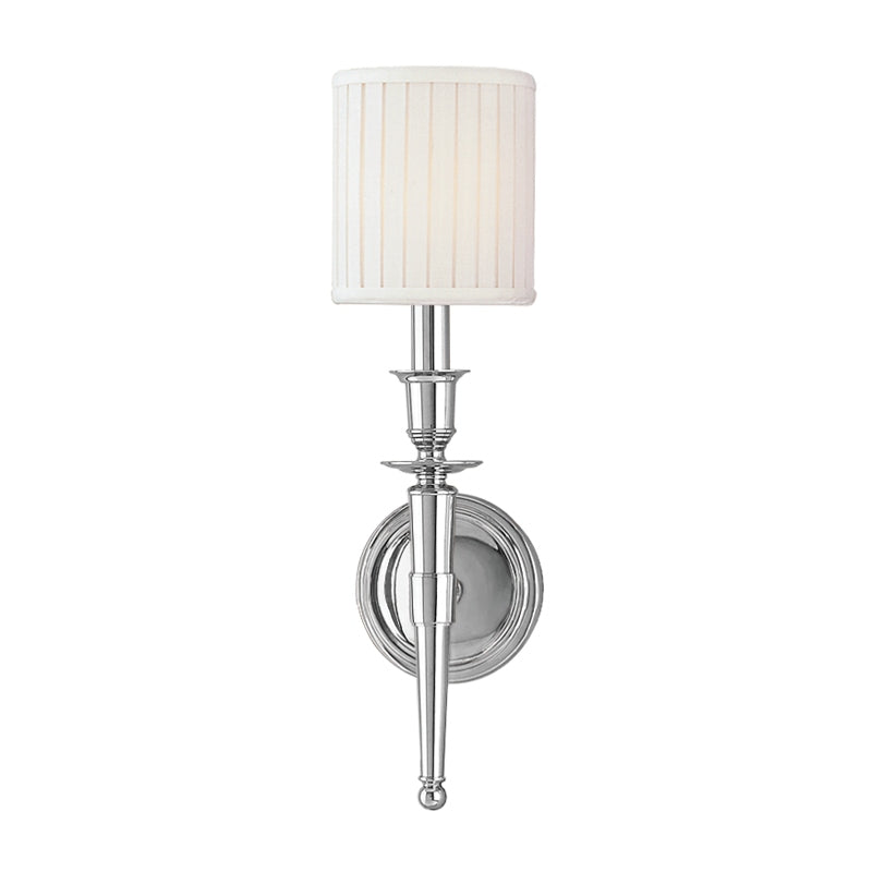 Applique murale 1 lumière | Abington