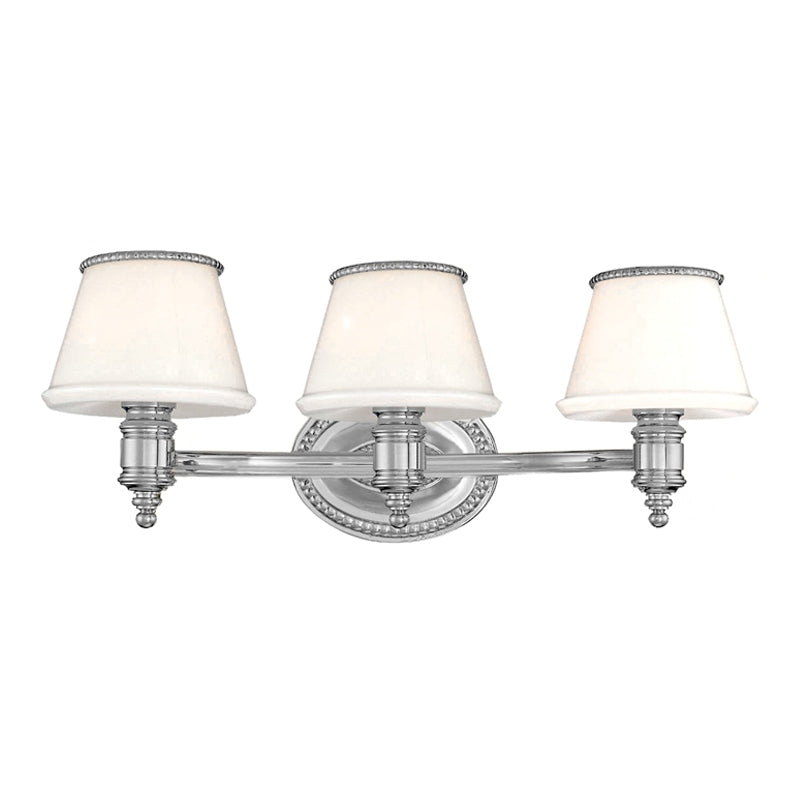 Bath Bracket DEL | Richmond