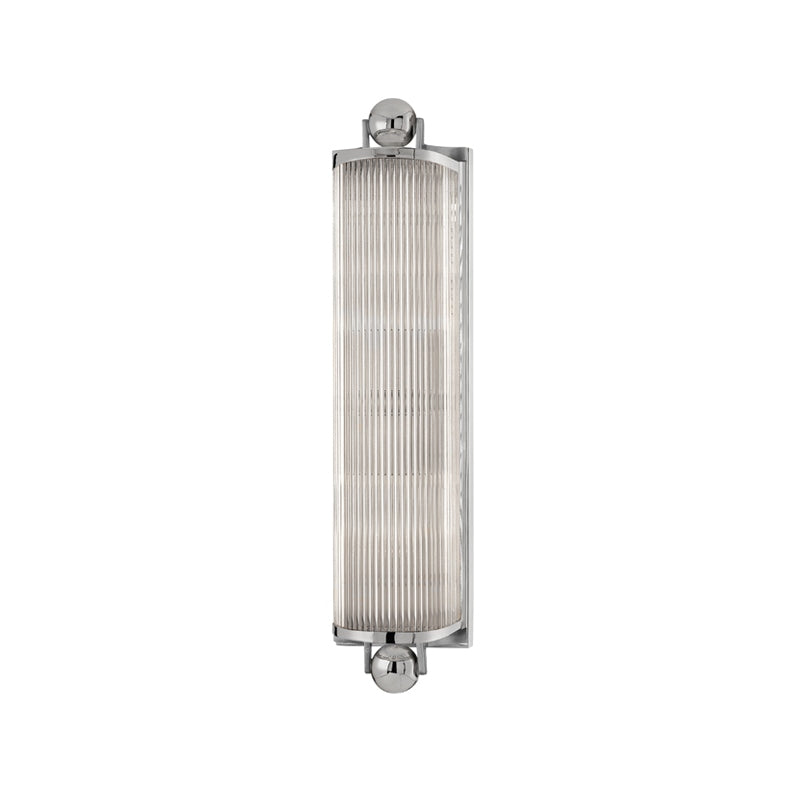 Bath Bracket 2 lumières | Mclean