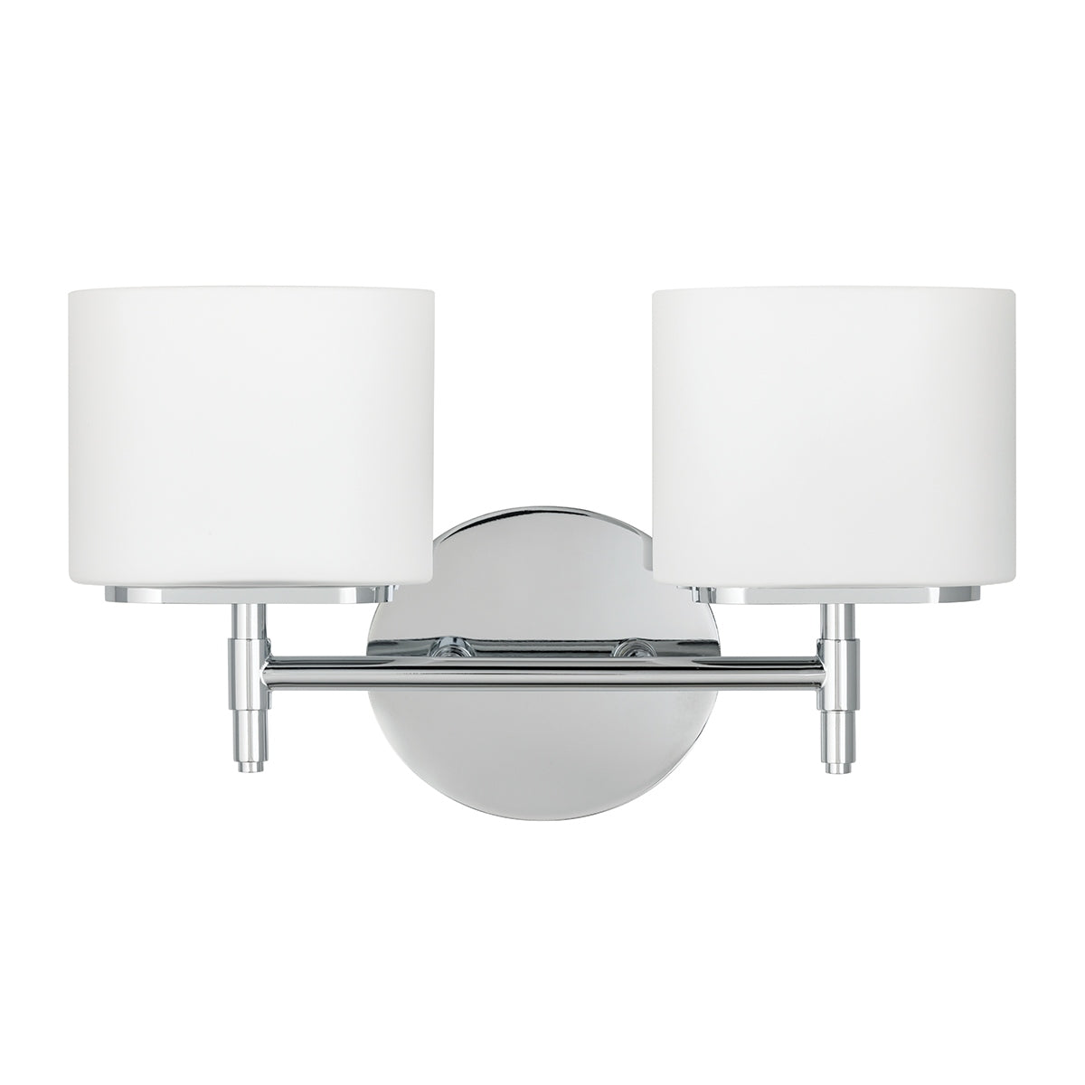 Bath Bracket DEL | Trinity