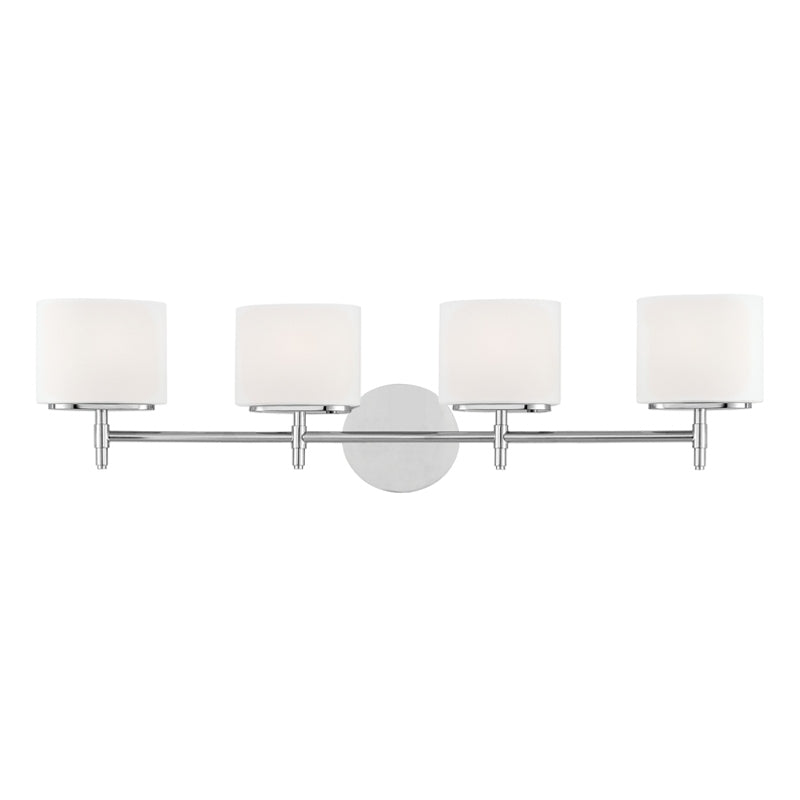 Bath Bracket DEL | Trinity