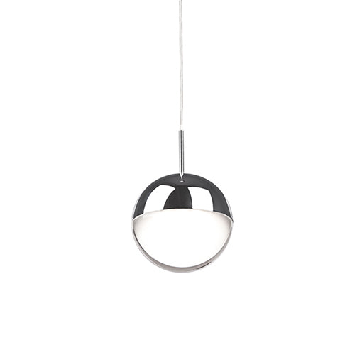 Suspension DEL | Pluto