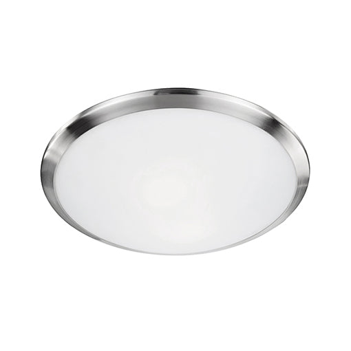 Plafonnier 2 lumières | Malta