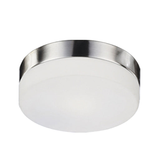 Plafonnier 2 lumières | Lomita