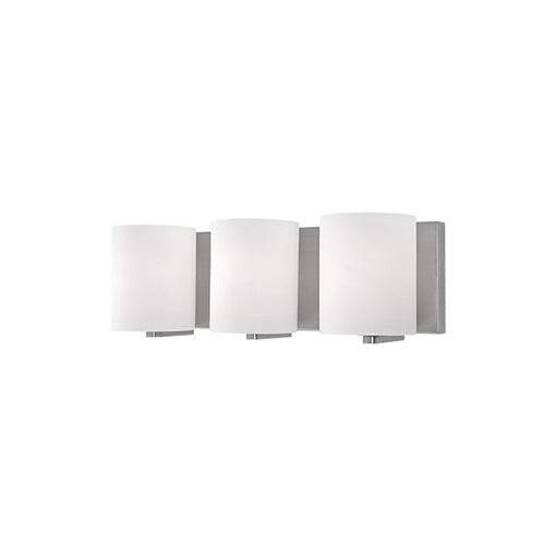 Applique de vanité 3 lumières | Bridgewater