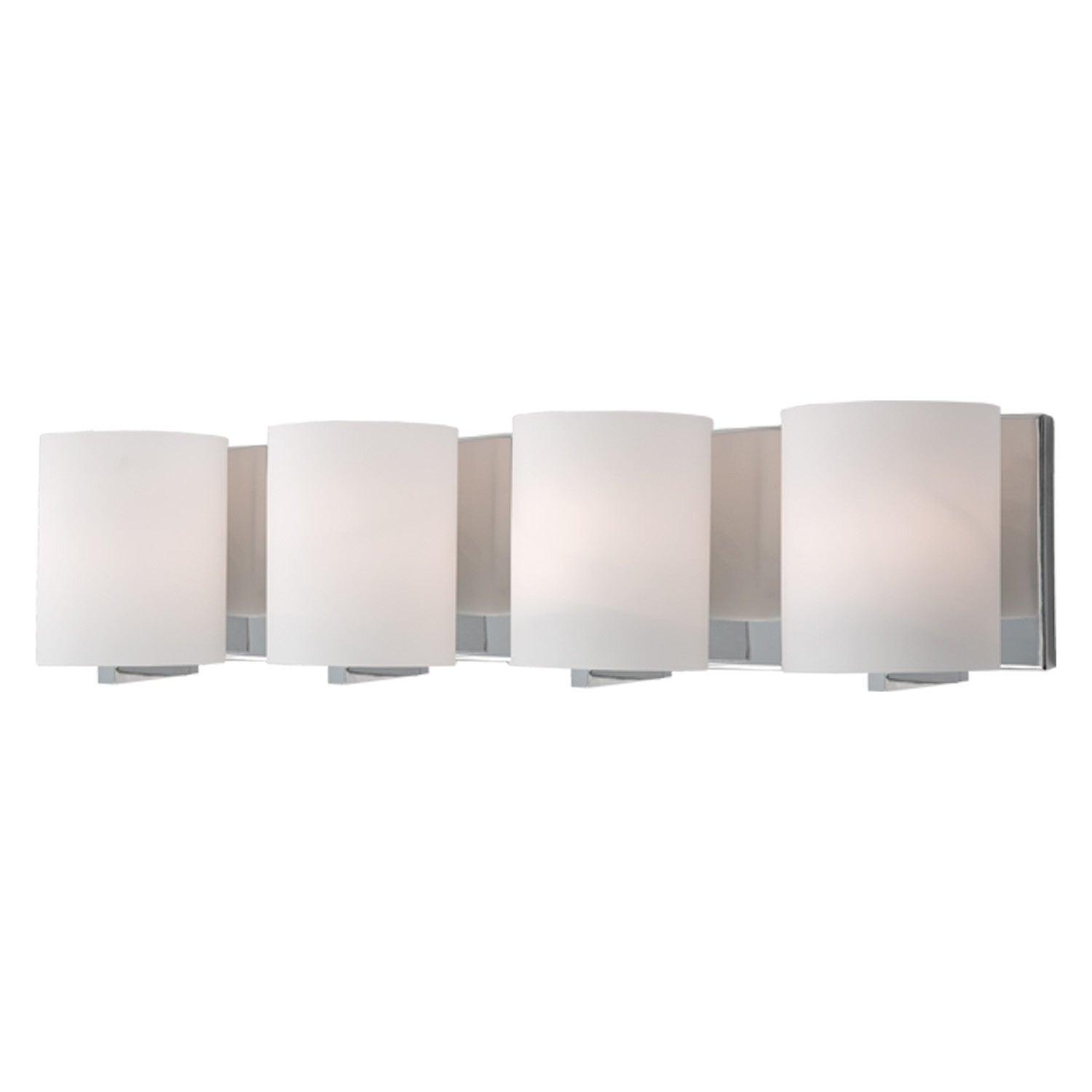 Applique de vanité 4 lumières | Bridgewater